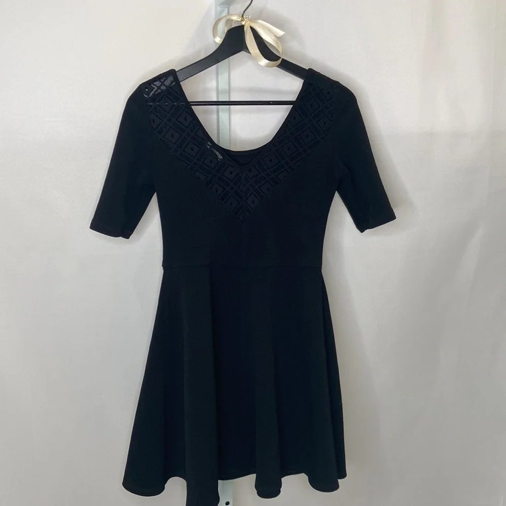Dress 🖤 - Picture 4 of 12